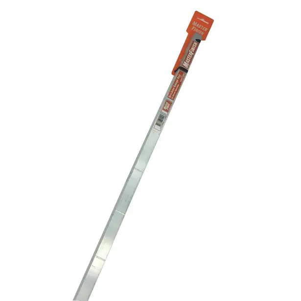 MF 84-87 GAUGE ROD