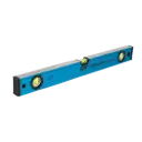 OX Pro 600mm Tuff Level