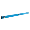 OX Pro 1200mm Tuff Level