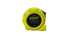 Kwikgauge 5M Brick Gauge Tape
