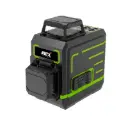 IMEX Mini 3D Cone Laser