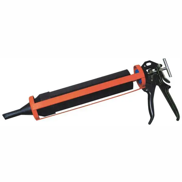 [SV685TLV] Svenic Pointing and Grouting Gun
