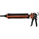 MasterFinish Mortar Gun