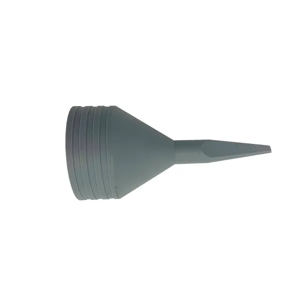 [MF-MORTAR-PB] MASTERFINISH MORTAR GUN REPLACEMENT NOZZLE