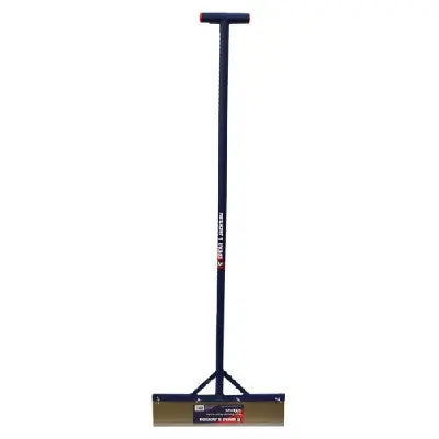 SPEAR & JACKSON 500mm Floor Scraper