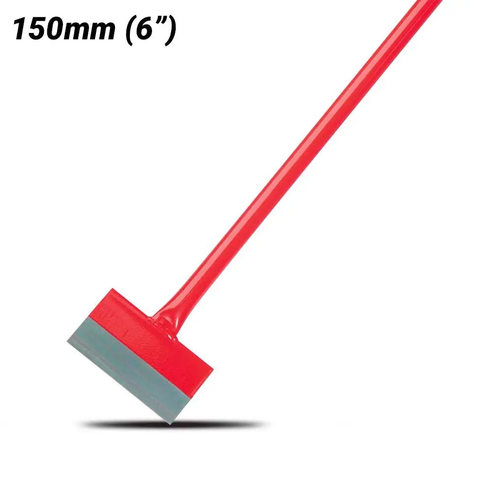 Star Tools 150mm 6" Floor Scraper
