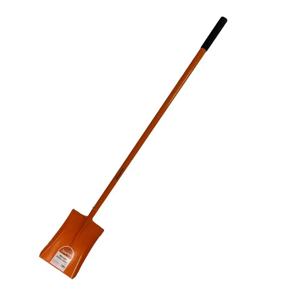 [EMLOSL] EASYMIX BRICKIE SHOVEL 1500MM