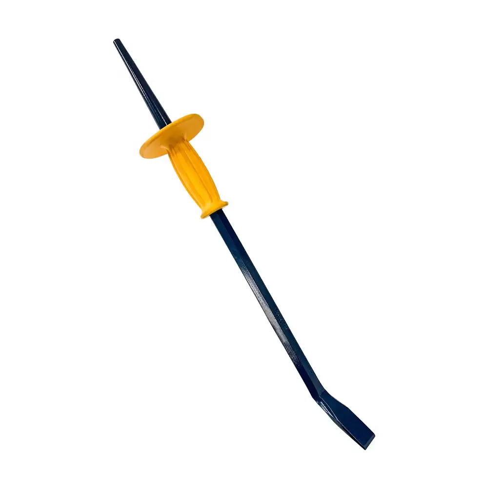 [5POB60020] MUMME 600x20mm Podger Bar - Hexagon