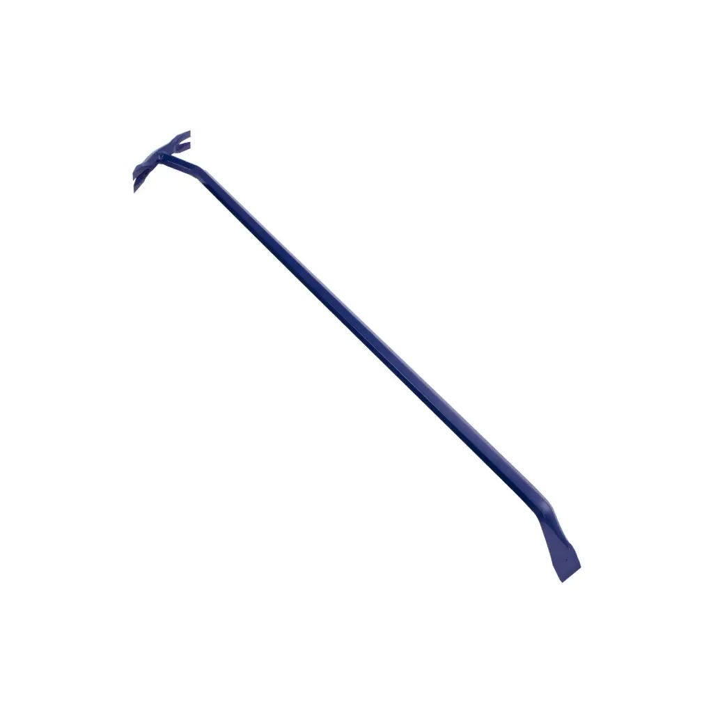 [5WBT600] MUMME T-Head Wrecking Bar 600mm