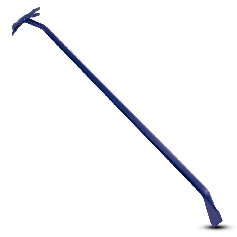 [5WBT900] MUMME T-Head Wrecking Bar 900mm