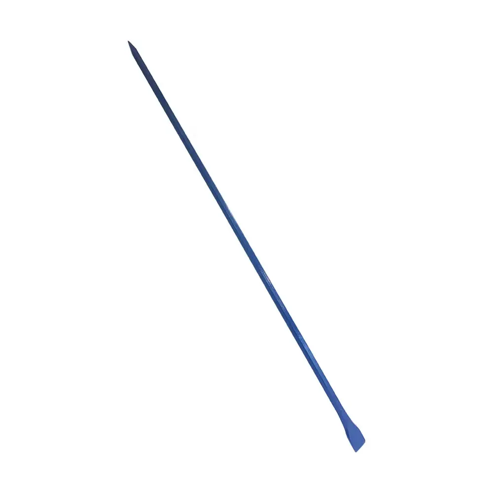 [5CB165025] MUMME 1650x25mm Crowbar - Hexagon