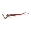 Hultafors Adjustable Crowbar