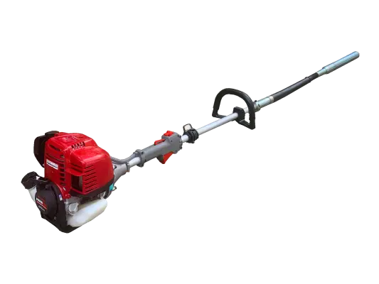 [MFPV45B] MASTERFINISH POKERVIBE 45MM