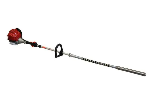 [HV44E] HANDYVIBE VIBRATOR