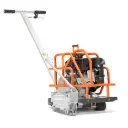 HUSQVARNA 150mm 4.3HP Petrol Honda Concrete Saw Soff-Cut X150 966844821