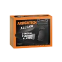 Arbortech GP Blade set