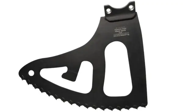 [BLA.FG.1200] Arbortech XL GP Blade Set