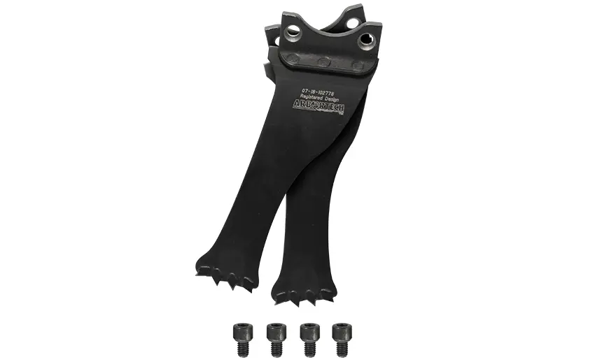 Arbortech SwitchBox Blade Set