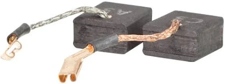 [ALL.FG.BRUSH17503] Arbortech AS175 Brushes