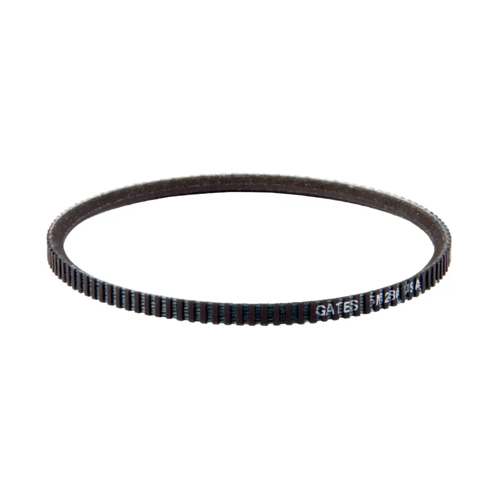 [ALL.FG.BELT02] ARBORTECH Belt AS160/170