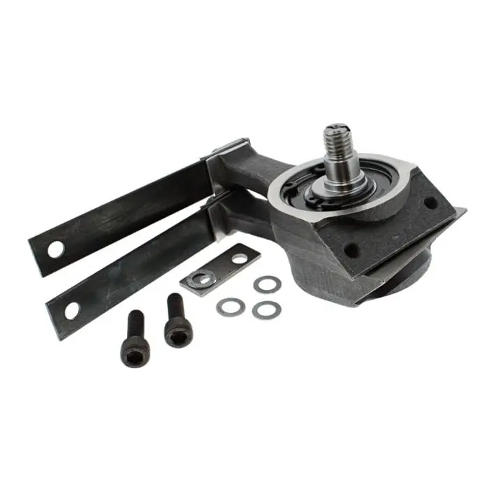 [ALL.FG.CONROD001] Arbortech Conrod Assy