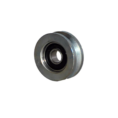 Arbortech Tension Pulley + Bearing AS170