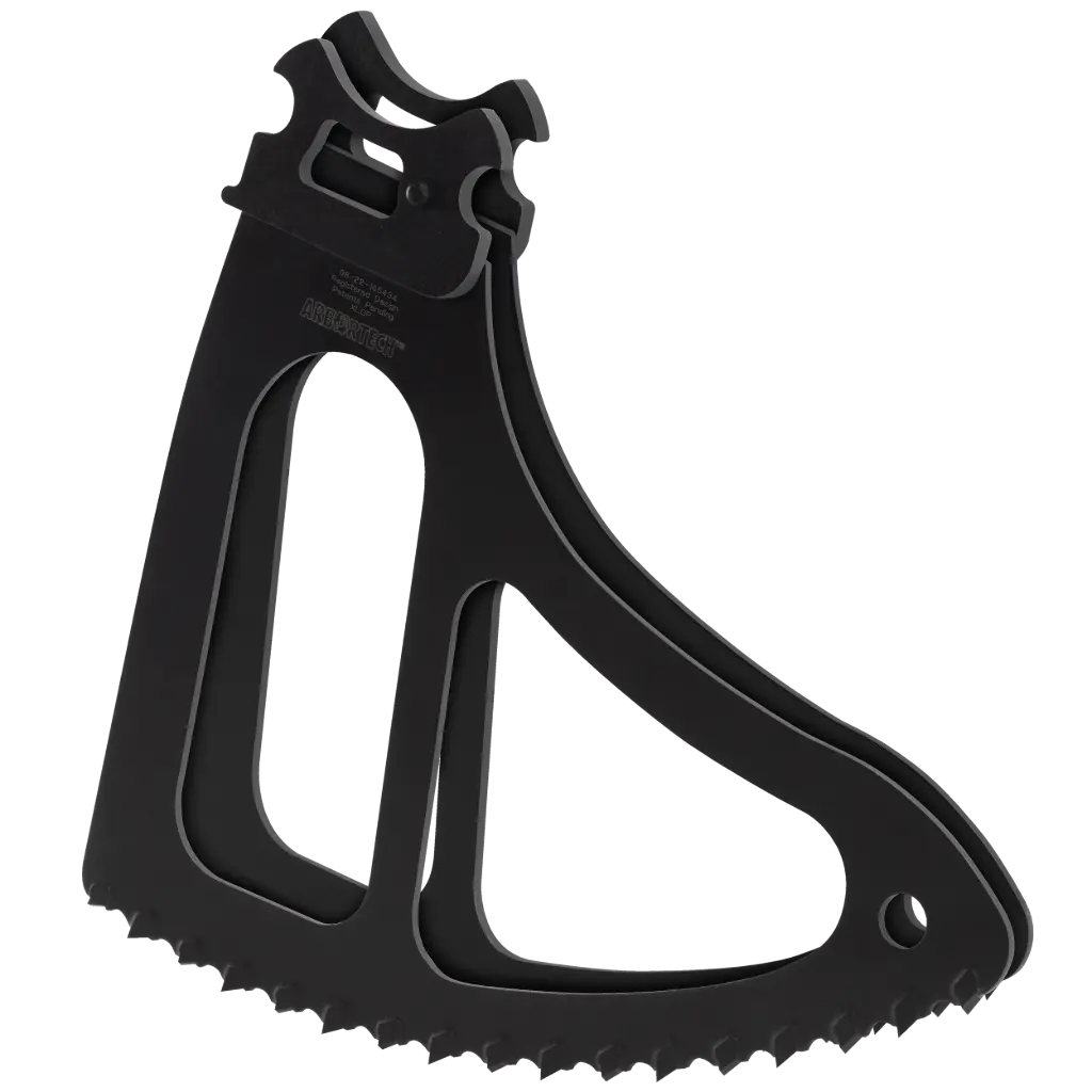 Arbortech AS200X XL GP Blade