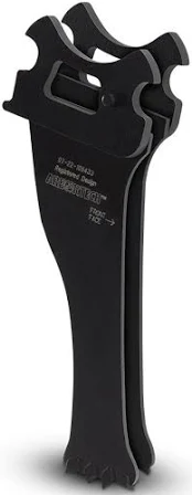 Arbortech AS200X Switchbox Blade