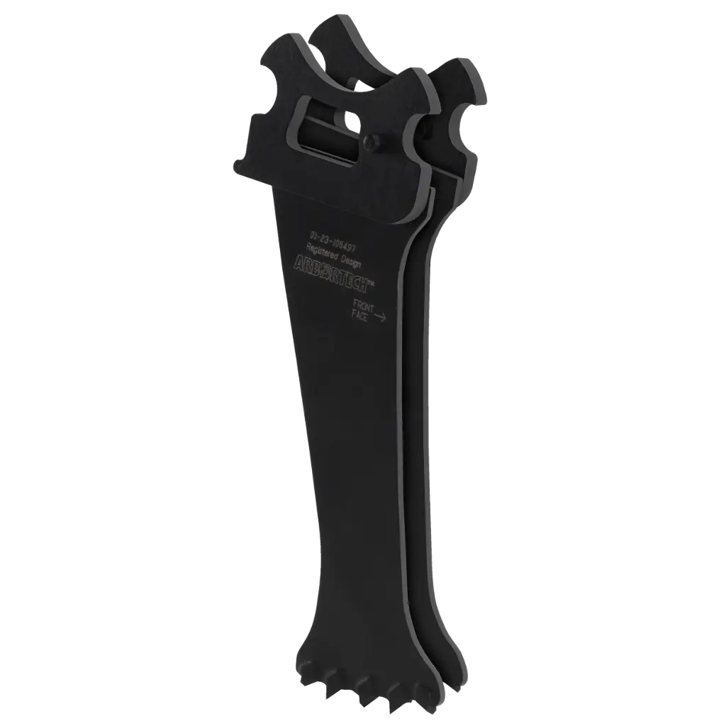 [BLB.FG.4110] Arbortech AS200X Plunge Blade