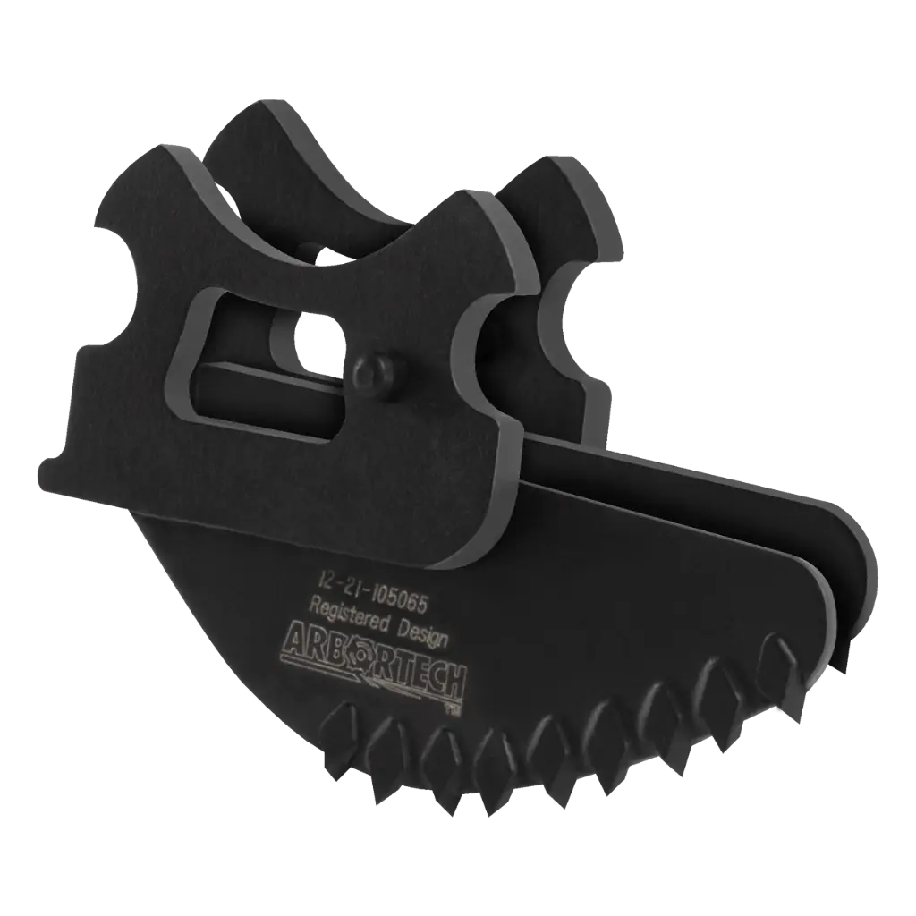 Arbortech AS200X Tuck pointing Blade