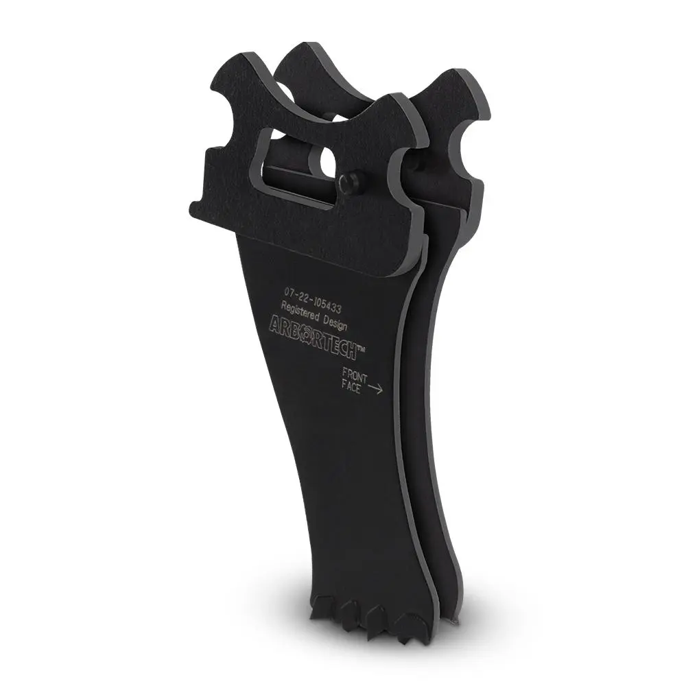 [BLB.FG.7000] Arbortech AS200X Head Joint Blade