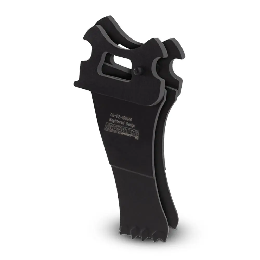 Arbortech AS200X Heritage Blade