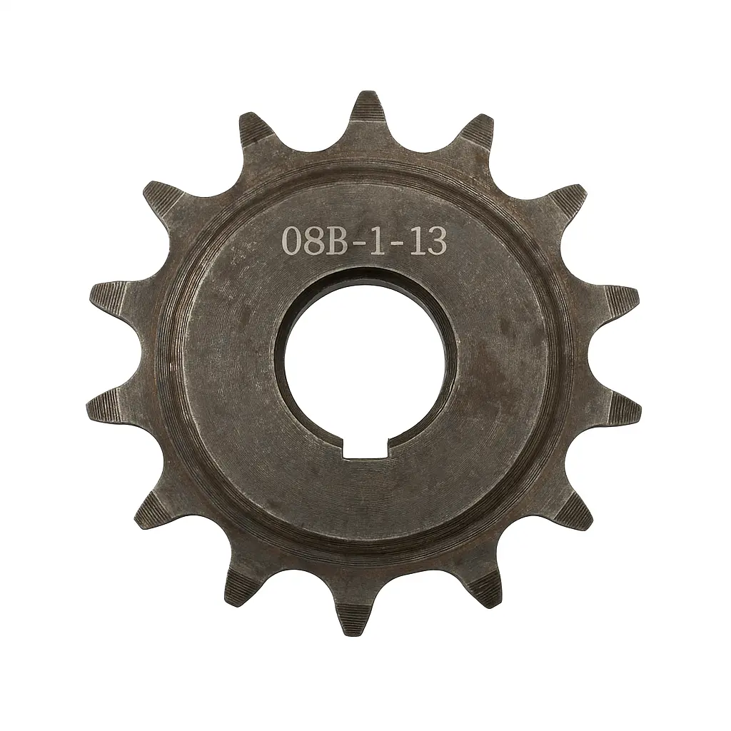 [41-13T PB] Newlite 13T Sprocket
