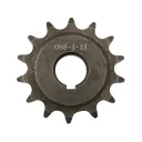 Newlite 13T Sprocket