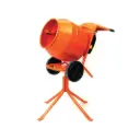 Belle Minimix 150 230V 50HZ Box AUST