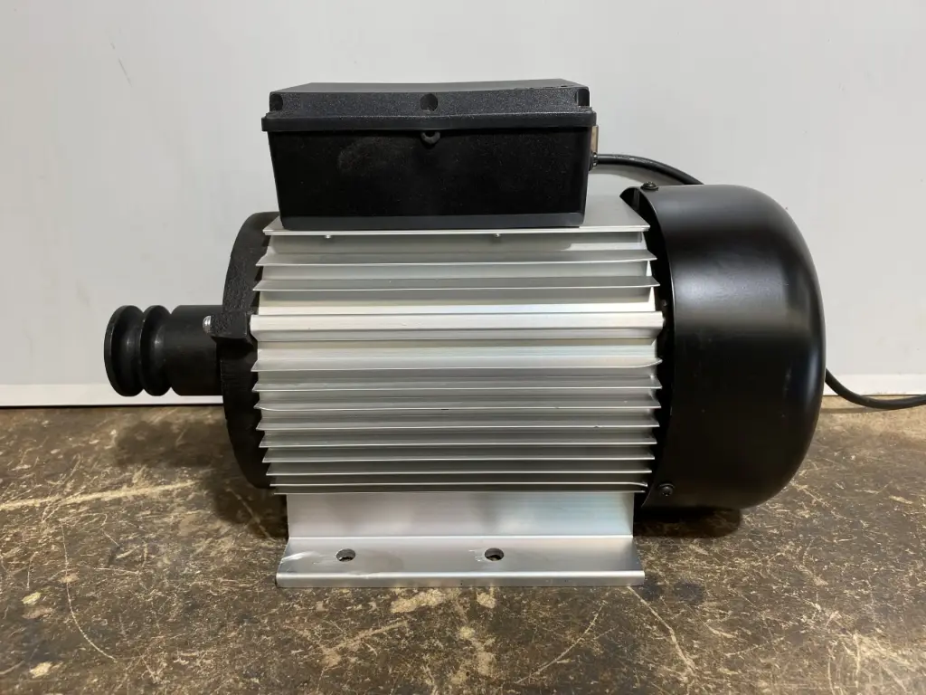 [RCMOTOR] Roncut 1.1 Electric Mixer Motor
