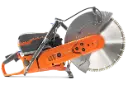 Husqvarna K970 16" POWER CUTTER MK3