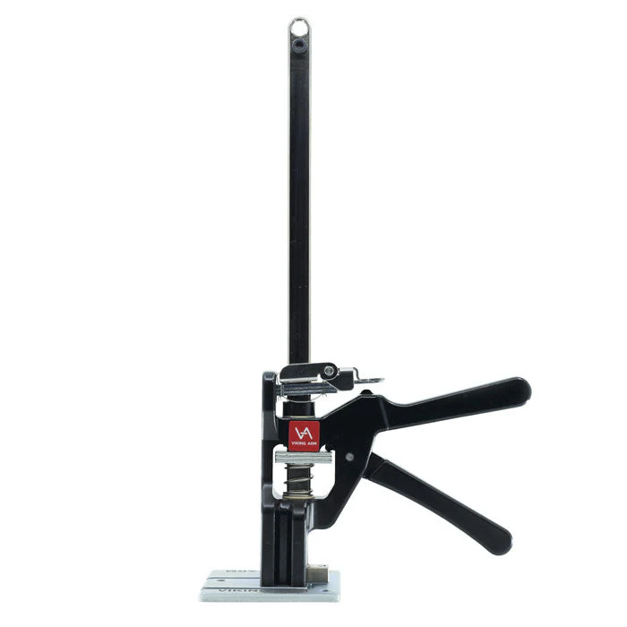 Viking Arm Gen 2 Lifting Tool