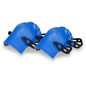 [BWT20010] Marshalltown KN-1 Ultralight Knee Pad