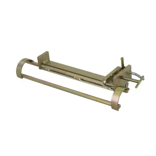 BT Tilt Guide (Angle Jig)