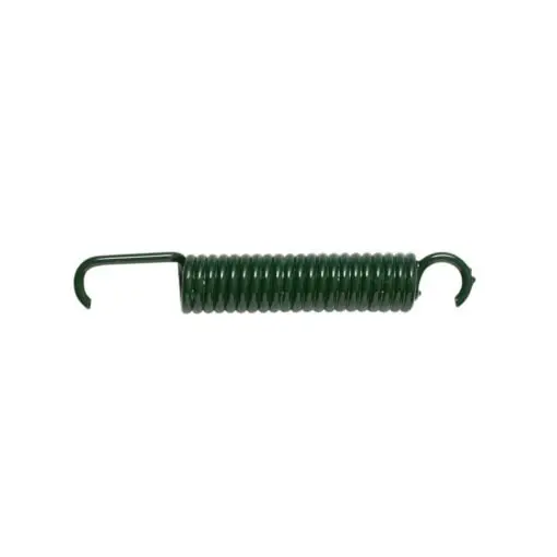 BT Bricksaw & Blocksaw Spring