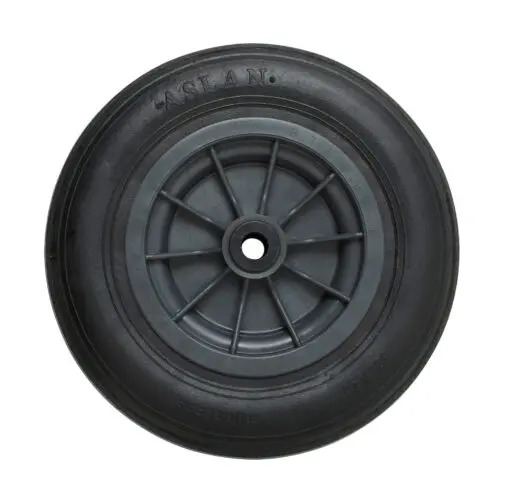 BT Brick & Paversaw Stand Wheel