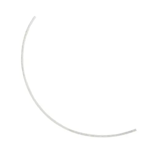 BT Hard Water Tube- 8mm