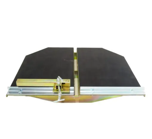 [PSAWC-PE] BT Paversaw Carriage Complete (Petrol & Electric)