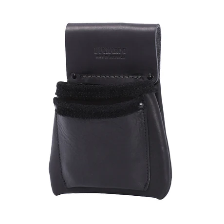 Buckaroo Hold All Bag