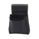 Buckaroo Hold All Bag