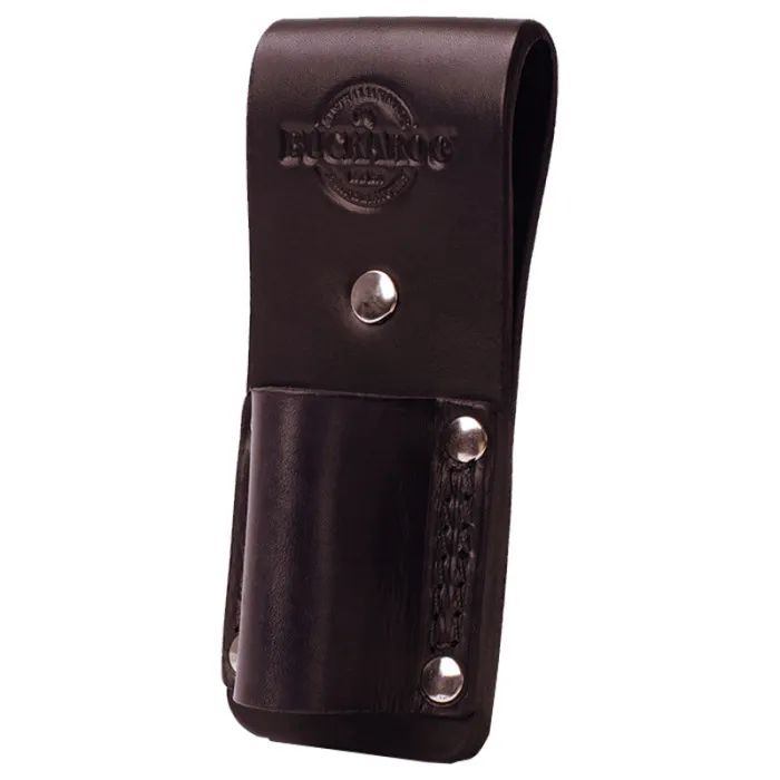 [TMPF40] Buckaroo 40mm Podger/Ratchet/Key Frog