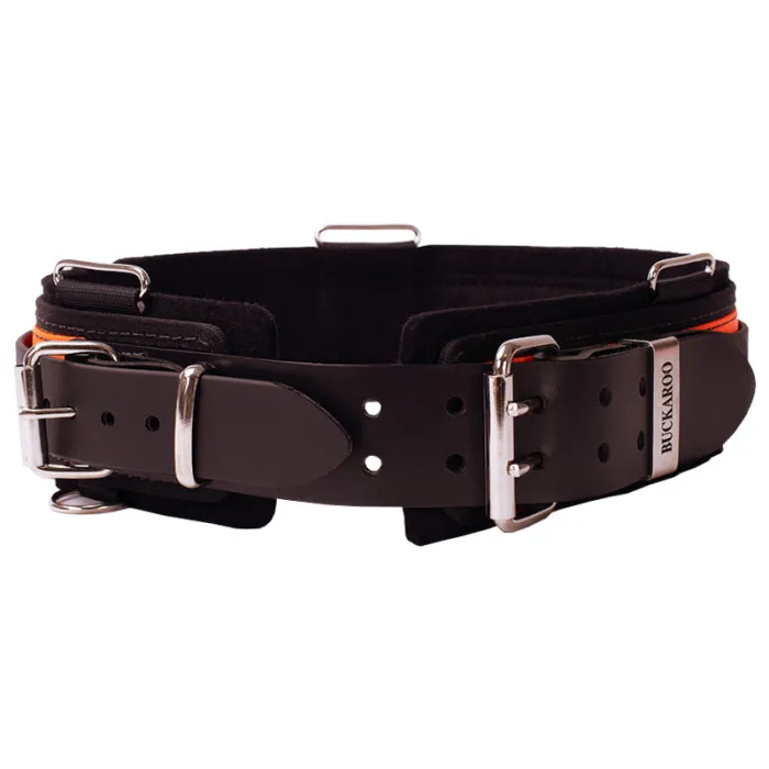 [TMAR32] Buckaroo All-Rounder Tool Belt 32"