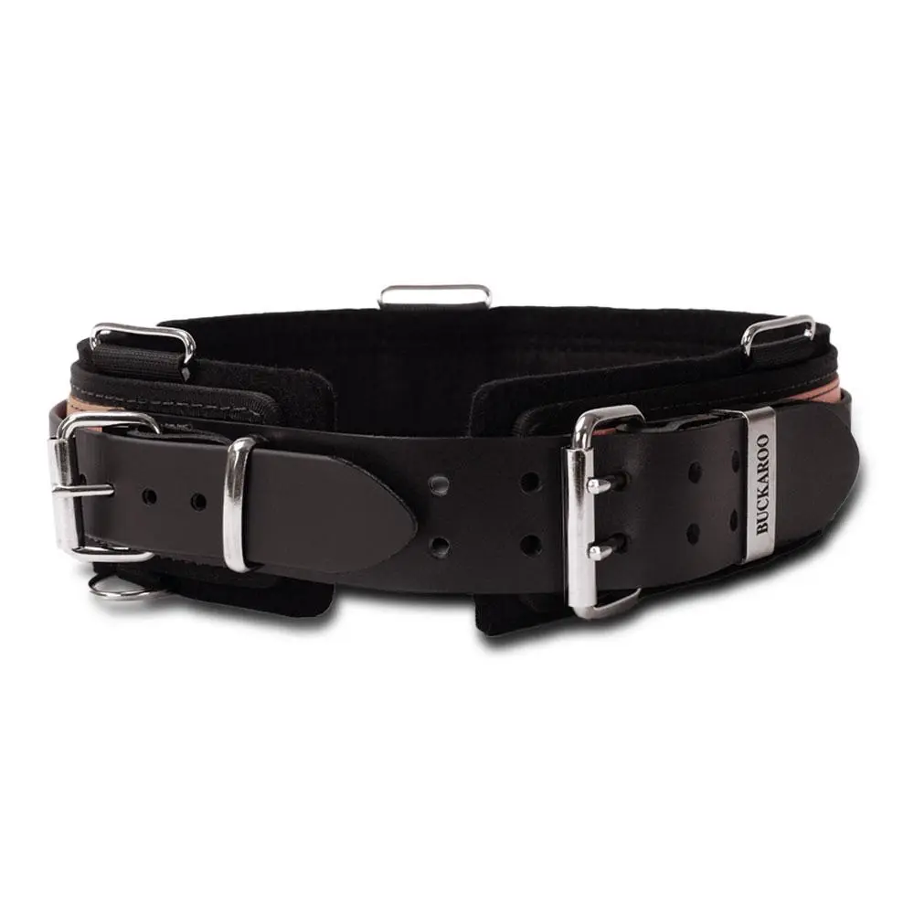 [TMAR34] Buckaroo All-Rounder Tool Belt 34"