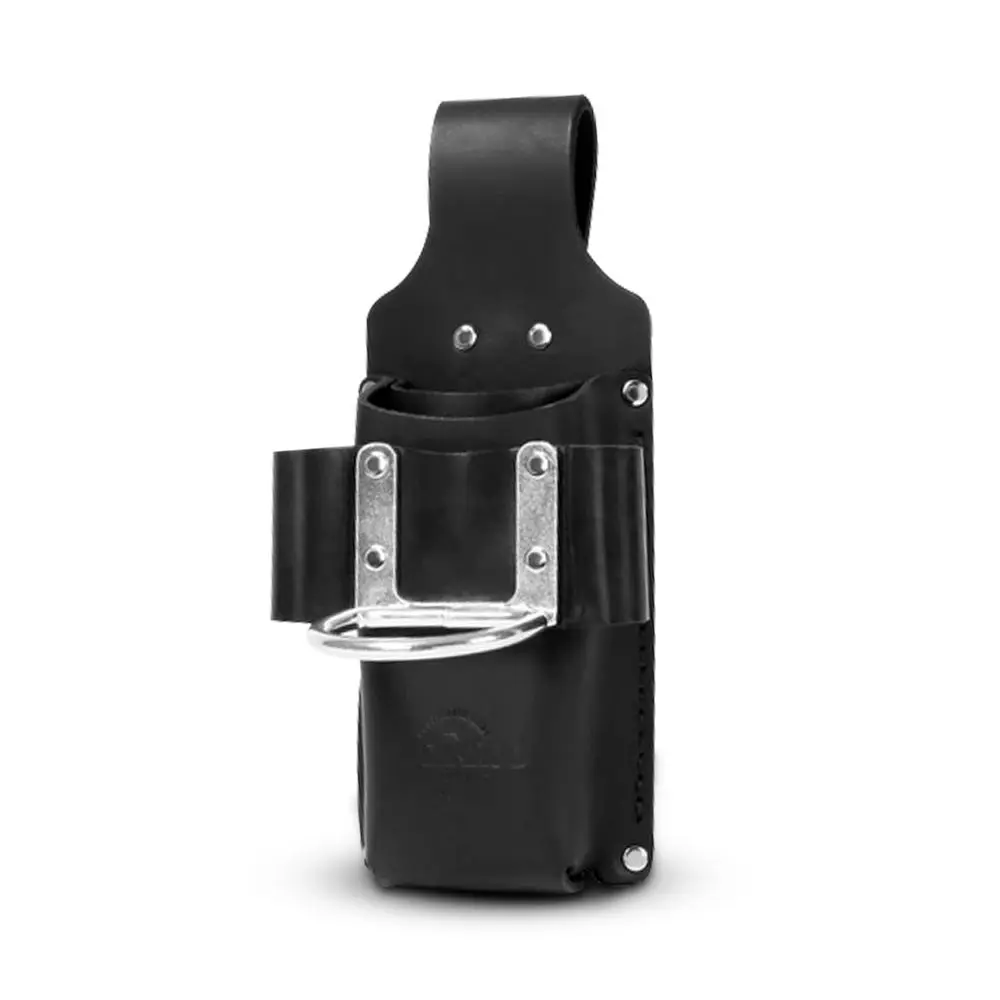 [MTHP] Buckaroo Multi Tool Hammer Pouch